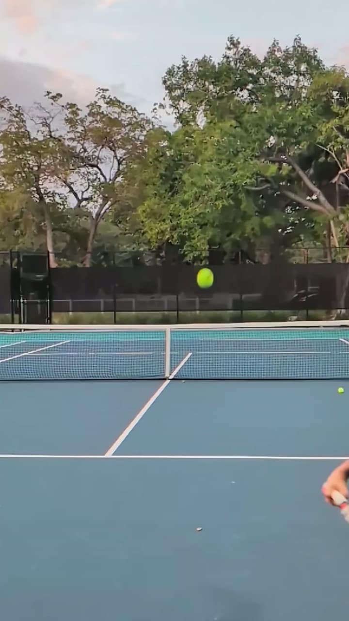Play Impact